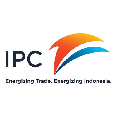 Indonesia Port Corporate